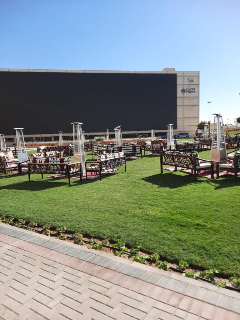 موسسه الحربى للحفلات 0531072782
