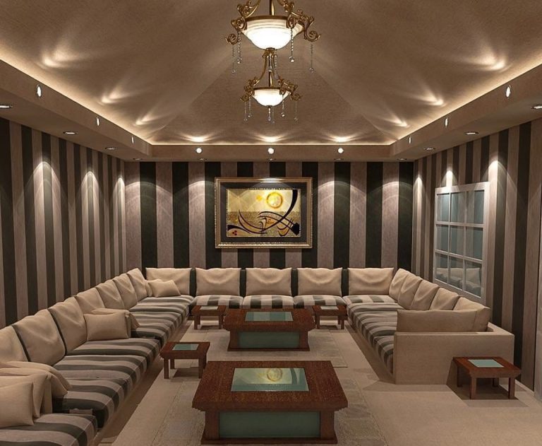 خيام بيوت شعر ملكية بالرياض 0531072782